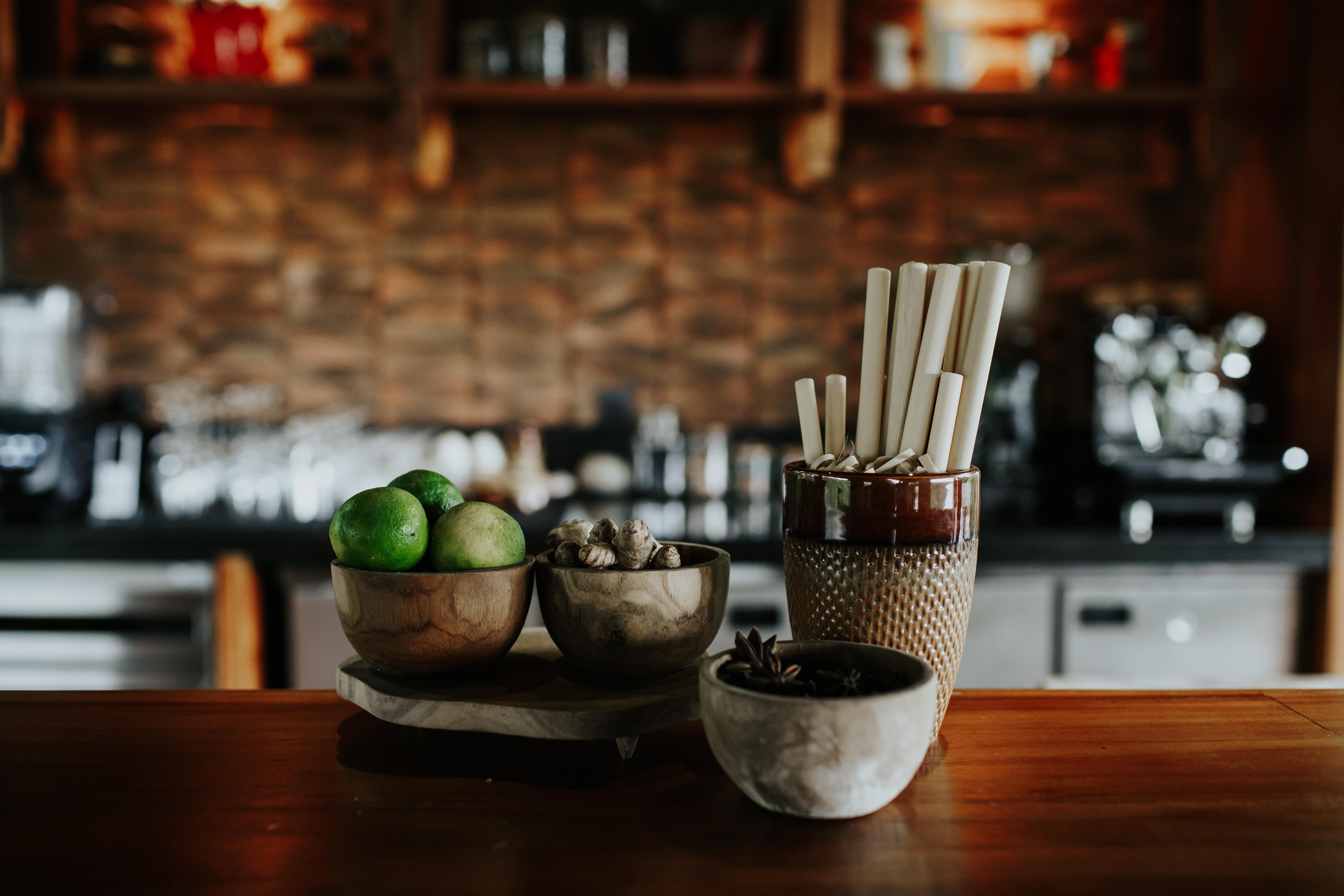 Buahan, A Banyan Tree Escape Payangan Ngoại thất bức ảnh
