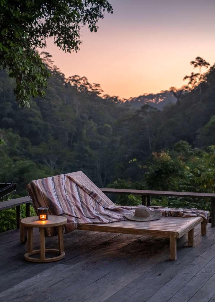Buahan, A Banyan Tree Escape Payangan Ngoại thất bức ảnh